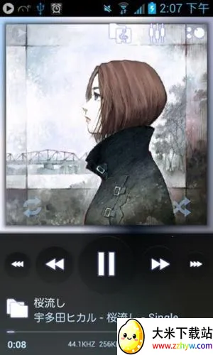 poweramp������