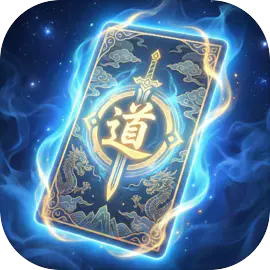 �������ɴ��ƽ��v1.4.1 �ٷ�����