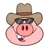 �˽�������2026�ٷ����°汾v1.0.0 ��Ѱ�