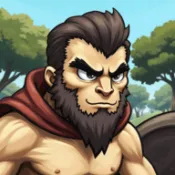 ���߲���ͣ(ð�մ�����Ϸ)v1.0.1 �ٷ�����