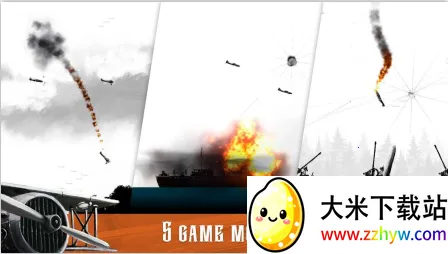 ս����˾�ٷ���������