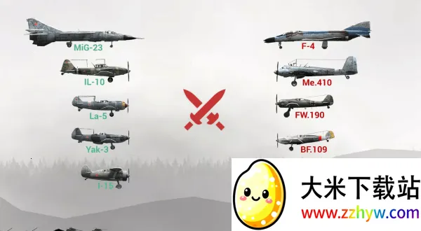 ս����˾�ٷ���������v1.55 �ٷ������ͼ