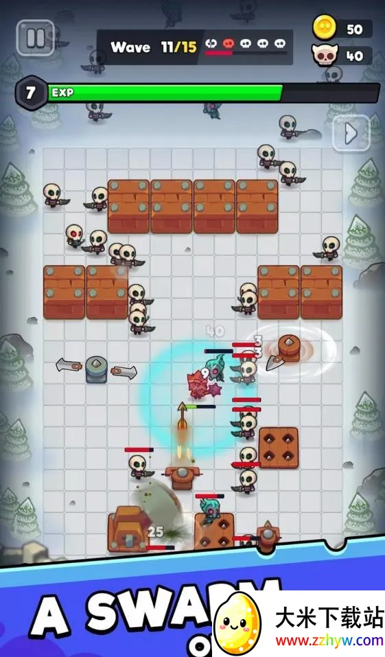 ���������ڹ�v1.4.1 �ٷ������ͼ