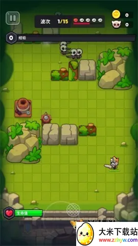 ���������ڹ�