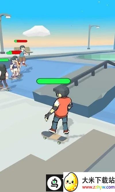 �����ʱ��������ֻ���v0.2 �ֻ����ͼ