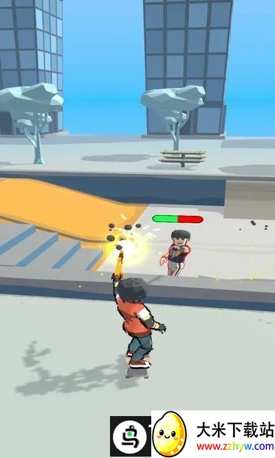 �����ʱ��������ֻ���v0.2 �ֻ����ͼ