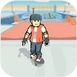 �����ʱ��������ֻ���v0.2 �ֻ���