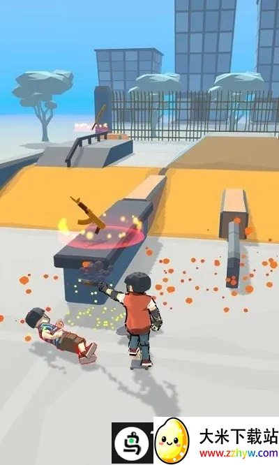 �����ʱ��������ֻ���v0.2 �ֻ����ͼ