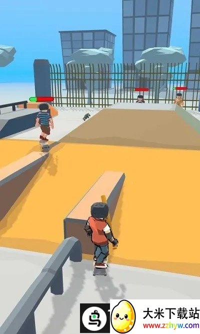 �����ʱ��������ֻ���v0.2 �ֻ����ͼ