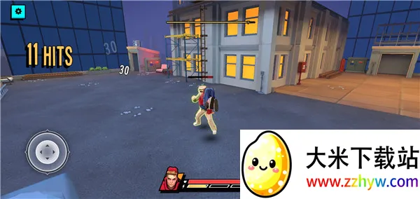 ֩����Ӣ��22026�ٷ�����v2.43.0 ��׿���ͼ