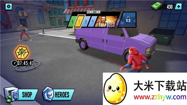 ֩����Ӣ��22026�ٷ�����