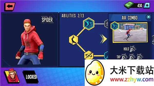 ֩����Ӣ��22026�ٷ�����