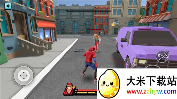 ֩����Ӣ��22026�ٷ�����