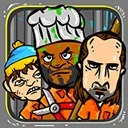 �������������޸Ĳ˵�v1.6.4 ��Ѱ�