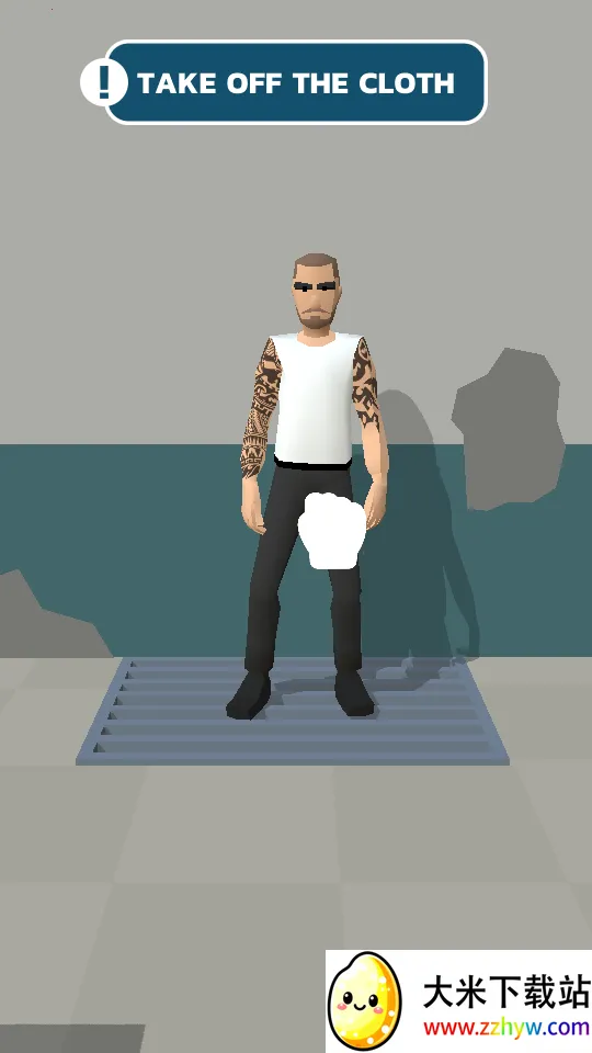 �������������޸Ĳ˵�v1.6.4 ��Ѱ��ͼ