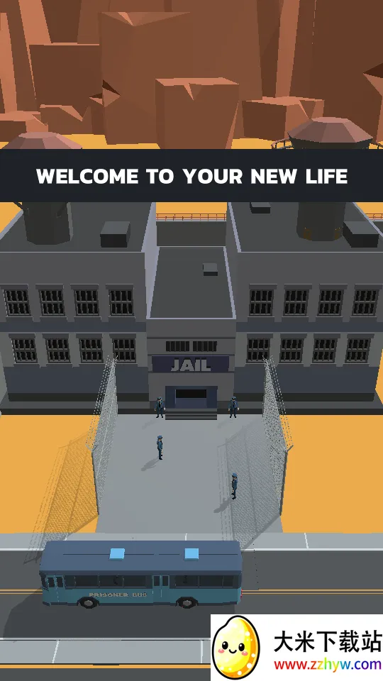 �������������޸Ĳ˵�v1.6.4 ��Ѱ��ͼ