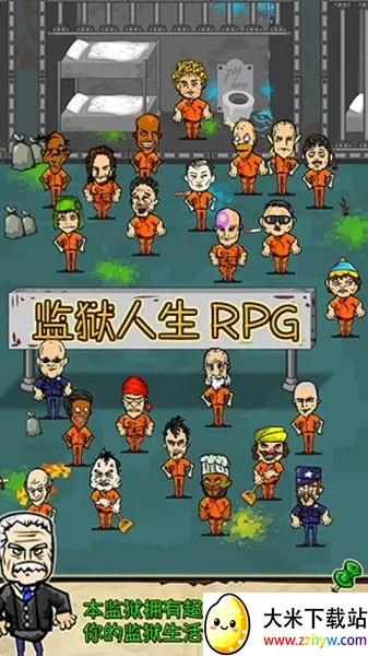 �������������޸Ĳ˵�v1.6.4 ��Ѱ��ͼ