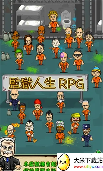 �������������޸Ĳ˵�