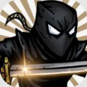 �����޾�����(����ð�ո���Ϸ)v1.0.0.306 �ٷ�����