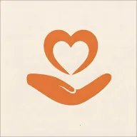 ������2026���ذ�װv1.0.7 �ֻ���