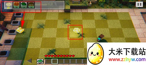 mc��ս��ʬ2��������������