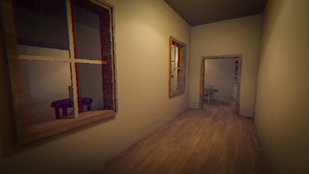 ���Ɱ2026�ٷ�����v0.1.2 ��׿���ͼ