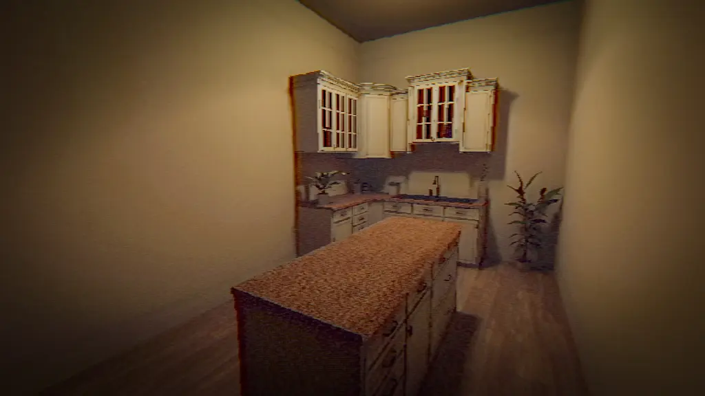 ���Ɱ2026�ٷ�����v0.1.2 ��׿���ͼ