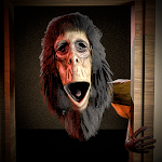 ���Ɱ2026�ٷ�����v0.1.2 ��׿��