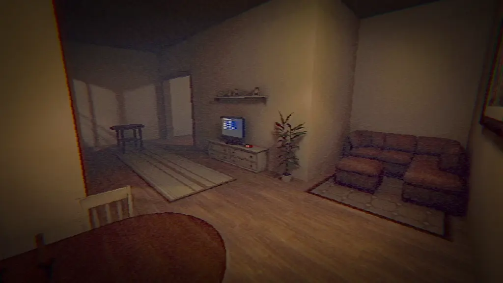 ���Ɱ2026�ٷ�����v0.1.2 ��׿���ͼ