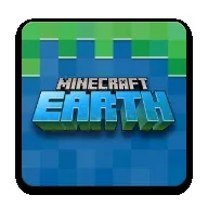 Minecraft Earth�ҵ��������(�ҵ����������Ϸ)v0.33.0 ��Ѱ�