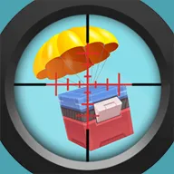 ���޴���ս��������