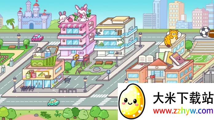 �ڴ����������ƽ���������ذ�װv1.03 �ٷ������ͼ