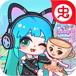 �ڴ����������ƽ���������ذ�װ