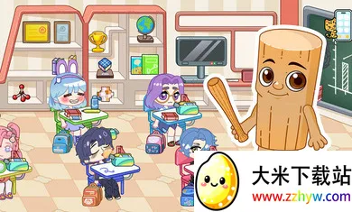 �ڴ����������ƽ���������ذ�װv1.03 �ٷ������ͼ