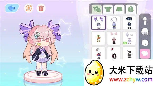 口袋人生世界破解版最新下载安装 口袋人生世界破解版最新下载安装