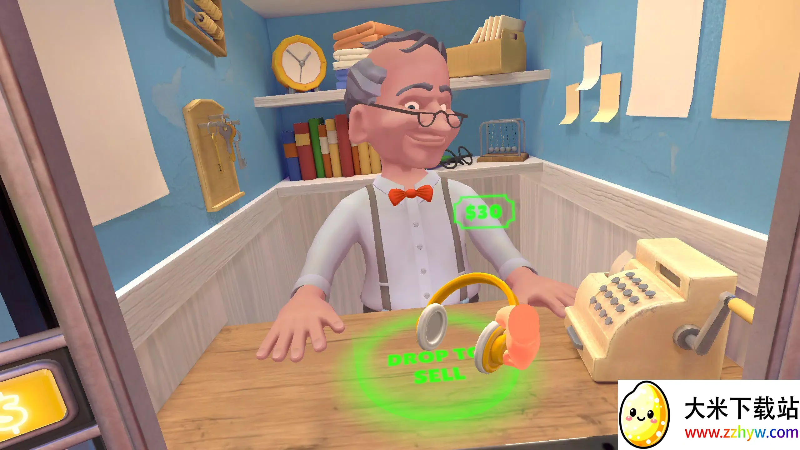 ҹ�ܻᱣ���ƽ����v1.0.21 �ٷ������ͼ