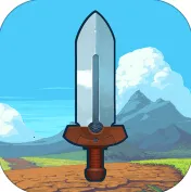 ����֮��2�ƽ��