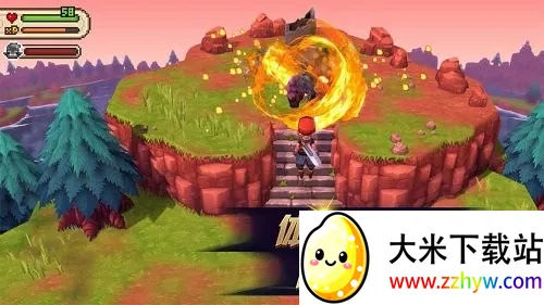 ����֮��2�ƽ��v2.2.0 �ٷ������ͼ