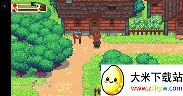 进化之地2破解版 进化之地2破解版