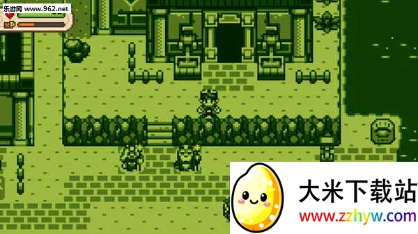 ����֮��2�ƽ��v2.2.0 �ٷ������ͼ