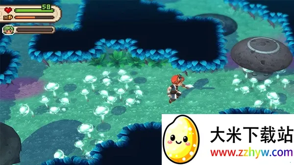 ����֮��2�ƽ��v2.2.0 �ٷ������ͼ