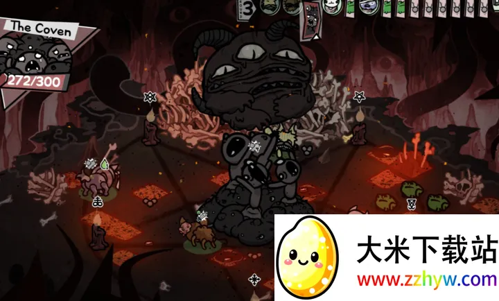 �����Ľ�ϣ�����PC���԰�2026�ٷ�����v1.0 �ֻ����ͼ