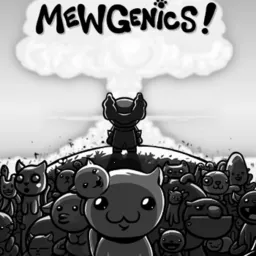 �����Ľ�ϣ�����PC���԰�2026�ٷ�����