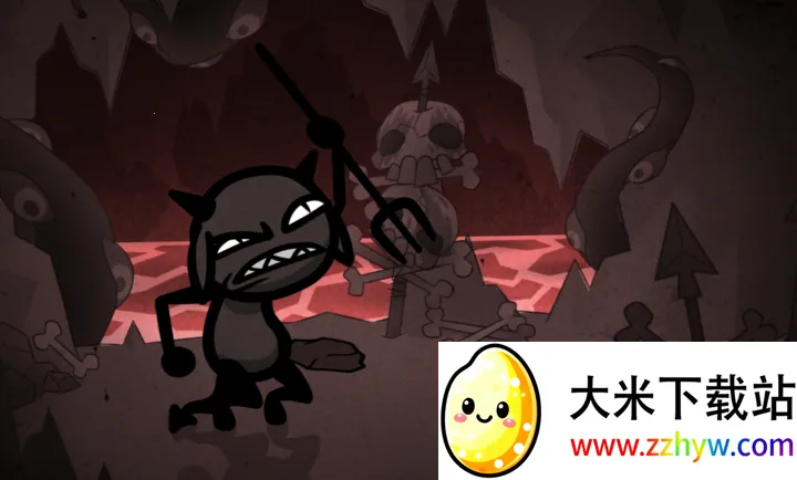 �����Ľ�ϣ�����PC���԰�2026�ٷ�����v1.0 �ֻ����ͼ