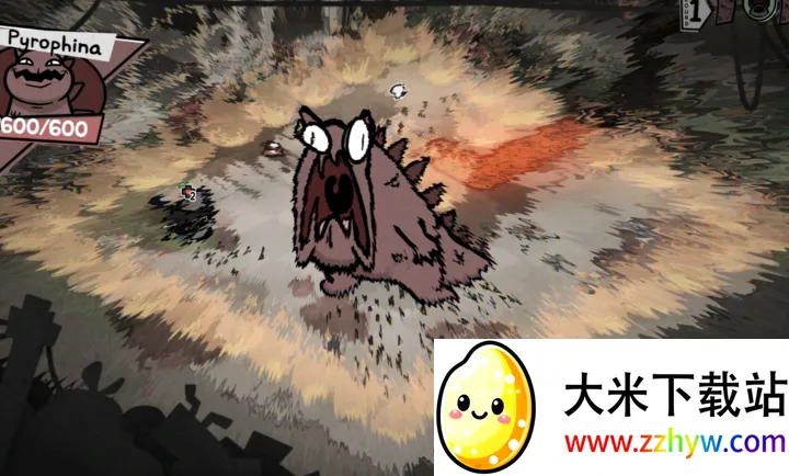 �����Ľ�ϣ�����PC���԰�2026�ٷ�����v1.0 �ֻ����ͼ