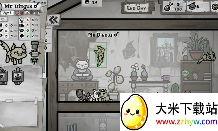 �����Ľ�ϣ�����PC���԰�2026�ٷ�����v1.0 �ֻ����ͼ