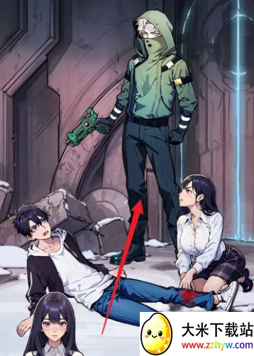 藏不住的档案免广告下载 藏不住的档案免广告下载