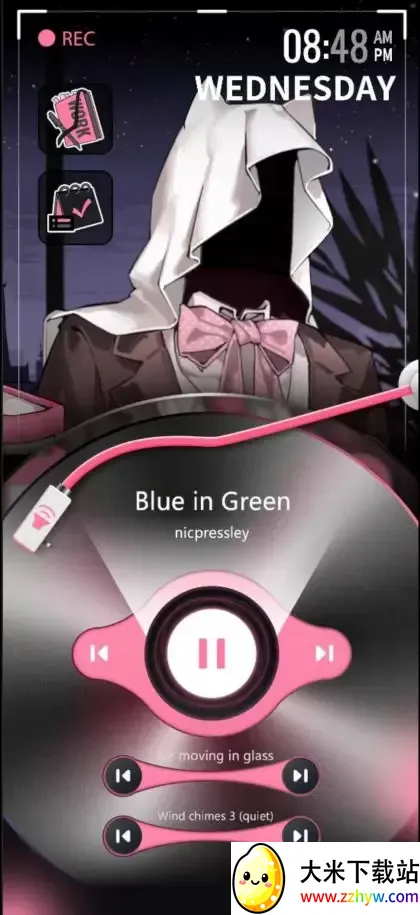 ��������(���ȵ꾭Ӫ��Ϸ)v2.341 ��Ѱ��ͼ