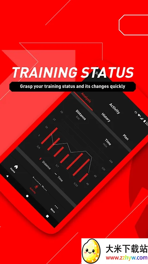 g shock move.(�ֱ���������)v3.2.0 ��׿���ͼ