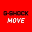 g shock move.(�ֱ���������)v3.2.0 ��׿��